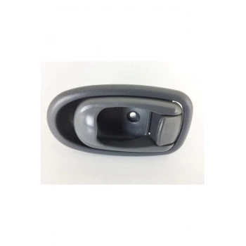 Kapı Açma Kolu Elantra 1996-2000 İç Ön+Arka Sağ Kr Oem No: 82620-29002