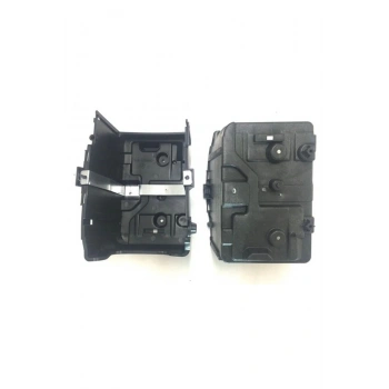 Fiesta 2008  Akü Sehpası 8V21 10723 Bc (Oem No:8V2110723Bd)