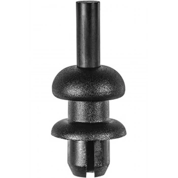 Bagaj Karton Tutucu Psa 106/206/206 + (Oem No: 6992.18)