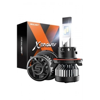 Arka Kapı Sag C4 Iı Psa (Oem No: 9008.X2)