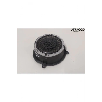 Hoparlör Psa 206/207/407 B.M 04- (Oem No: 6562.X3)