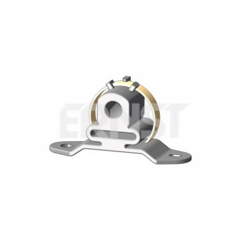 Egsoz Taşıyıcı Lastık Psa 207 Bm 07- (Oem No: 1755.R2)