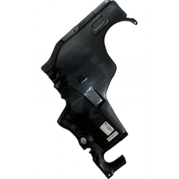 Karter Muhafaza 323 1999-2001 Sol  Oem No: B25D-56-321J