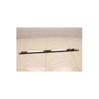 Kapı Çıta Ön : L Psa C3 Bm 03- (Oem No: 8545.X7)