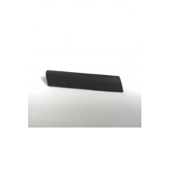 Kapı Camı Çıta Ucu Sağ Psa 206 B.M 99- (Oem No: 9334.92)