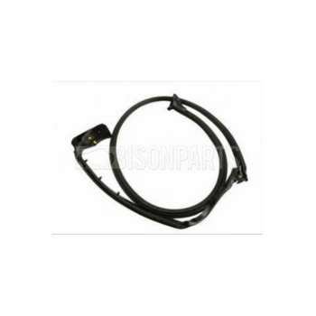 Kapı Lastiği Psa Boxer-3/Jumper-3 2.2 Hdı 06- (Oem No: 8710.96)