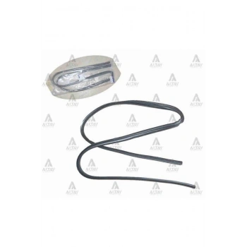 İ20 2008 2014 Fitil Kapı Gövdesi Ön Sol   (Oem No:821101J000)