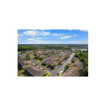 Kapı Çıta Ön : R Psa C3 Bm 03- (Oem No: 8545.X8)