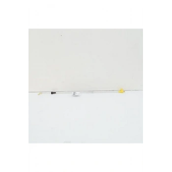 Mercedes Sprinter 312,313,Lt35 1995 2006 Kapı İç Açma Teli Ön  (Oem No:A9017600704)