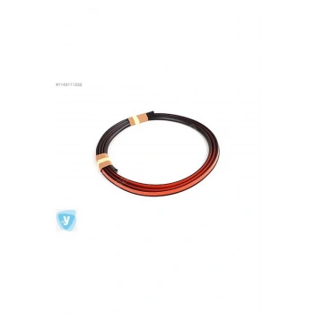 Bmw E39 E60 E60 Lci F10 F10 Lci F18 F18 Lci 5G30 G38 E38 E65 E66 F01 F02 F04 G11 G12 X6 E71 E72 X6 F16 X6 M F86 1999 2017 Tavan Fitili  (Oem No:Bmw54107245551)