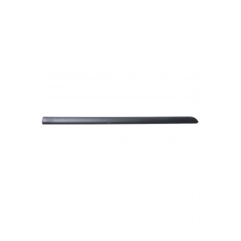 Kapı Bandı Ön : Sol Psa 3008 (Oem No: 8545.Hn)