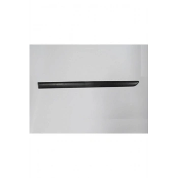 Sol Arka Kapı Çıtası 407 Psa (Oem No: 8546.L7)