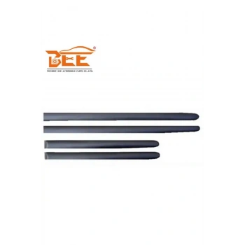 Kapı Kusagı (Çıta) Psa 206 Bm 98- (Oem No: 8545.Q8)