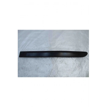 Arka Kapı Bandı : Sol Psa 308 07- (Oem No: 8546.V2)