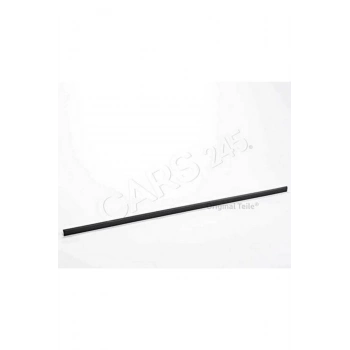 Volkswagen Passat 2014  Kapı Bandı Ön Sol Siyah (Oem No:3G08533319B9)