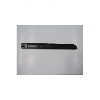 Arka Kapı Çıta Sol C3 Psa Peugeot 97-00 (Oem No: 8546.J8)