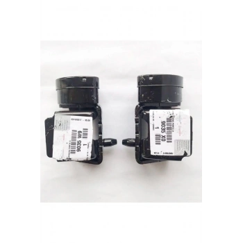 Arka Kapı Üst Menteşe Sol Psa C5 (X7) B.M 09- (Oem No: 9035.W9)