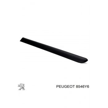 Arka Sol Kapı Kusagı Psa 3008 09- (Oem No: 8546.Y6)