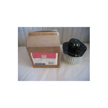 Arka Kapı Bandı : Sol Psa 5008 11- (Oem No: 8546.Ac)