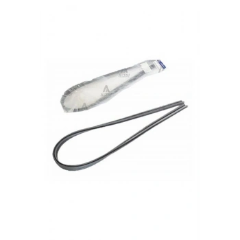 İ20 2008 2012 Fitil Kaput Ucu  (Oem No:864311J001)