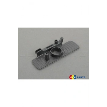 Bmw F10 11 18 2010 2016 Tampon Ön Braketi Sağ    (Oem No:51117207922)