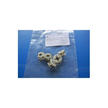 Tampon Baglantı Agraf Psa 308 07- (Oem No: 7427.51)