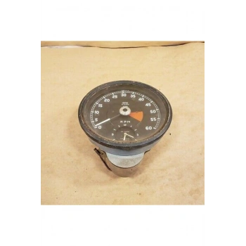 Ön Tampon Panjuru Psa C4 Pıcasso Bm Bm (Oem No: 7414.Rv)