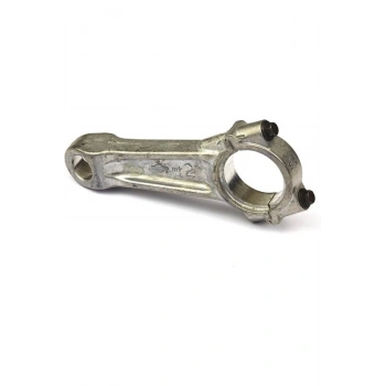 Kaput Çıta Krom C4 Pc Psa (Oem No: 7966.29)