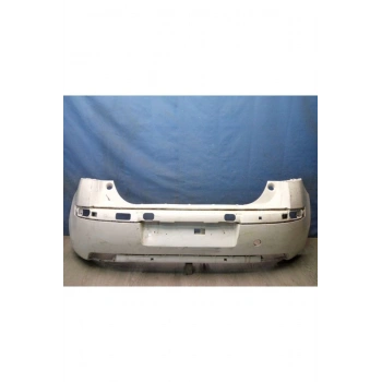 Arka Tampon C4 Psa (Oem No: 7410.W9)