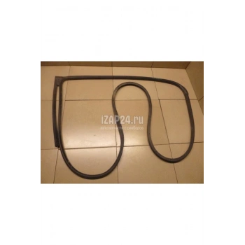 İ20 2008 2014 Fitil Kapı Çevre Arka Sağ    (Oem No:831401J000)