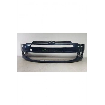 Ön Arma Çıtası C4 Pc Psa Peugeot 97-00 (Oem No: 7453.C5)