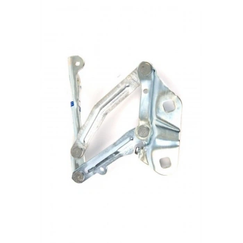 Ford Transit V362 63 2014  Motor Kaput Menteşesi Sağ Kk31 16800 Aa (Oem No:Kk3116800Ab)