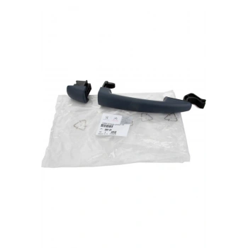 Kapı Kolu Psa Partner/Berlıngo207/C4 B.M 07- (Oem No: 9101.Gh)