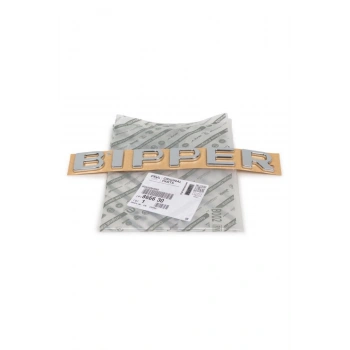 Bıpper Yazı Psa (Oem No: 8666.30)
