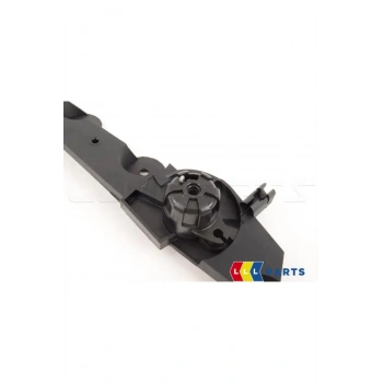 Bmw E60 E61 2003 2010 Kaput Teli Tutucu  (Oem No:51439143458)