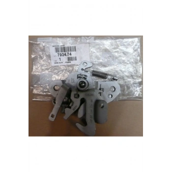 Motor Kaput Kilidi 407 Psa (Oem No: 7934.74)