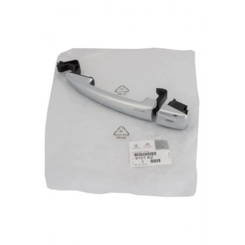 Kapı Dıs Açma Kolu Psa 208 B.M 2012- (Oem No: 9101.Kz)