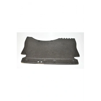 Bmw E60 E61 2003 2010 Bagaj Havuzu  (Oem No:51477151493)