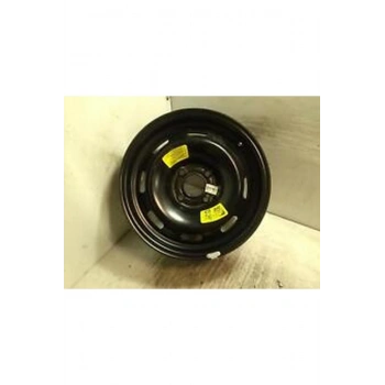 Jant (Sac) Psa 208 B.M 2012- (Oem No: 5401.P4)