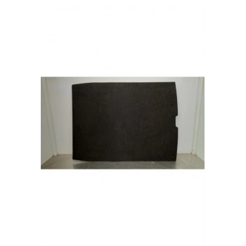 Bmw F30 F31 F34 F35 2010 2018 Bagaj Havuzu  (Oem No:51477246302)