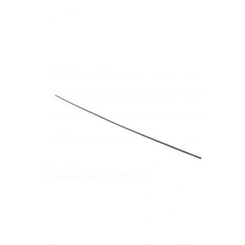 Bmw F10 10 Lci 11 11 Lci 18 2010 2016 Cam Lastiği Ön  (Oem No:51317203121)