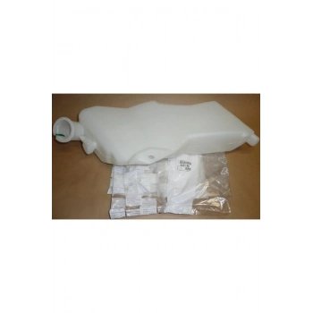 Sılecek Su Deposu Psa 206 1.4 Hdı 99- (Oem No: 6431.95)