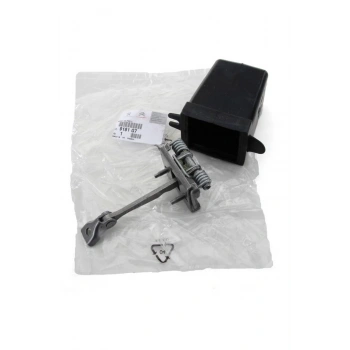 Kapı Gergısı : Ön Psa 307 Bm 02- (Oem No: 9181.G7)