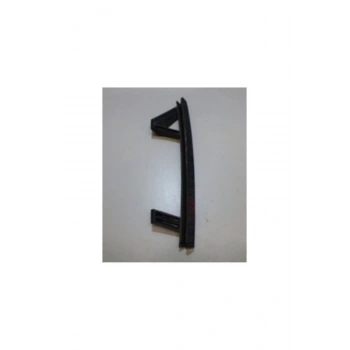 İ20 2008 2014 Kapı Cam Kanalı Ön Sağ    (Oem No:825601J000)