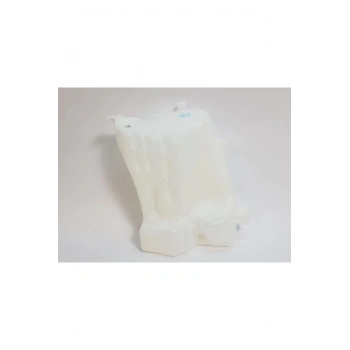 Silecek Su Deposu Psa C4 Iı B.M 2012- (Oem No: 6431.Q2)