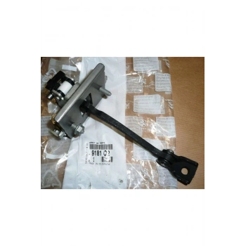 Ön Kapı Gergısı Psa 3008/5008 (Oem No: 9181.Q2)