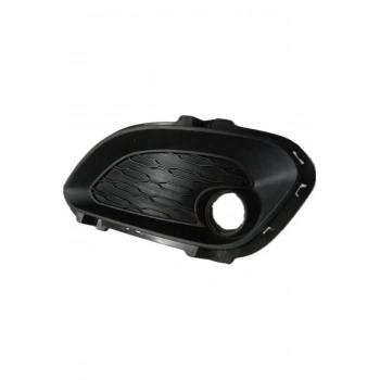 Sis Lambası Kapağı Rio 2012- Hb Sisli Sağ  Oem No: 86584-1W200