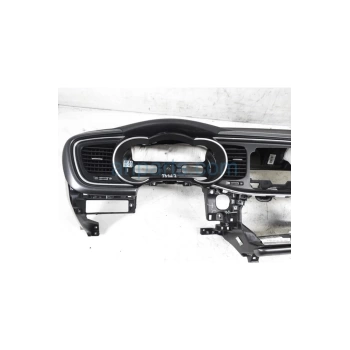 Göğüs Starex Plvnkamyonet Oem No: 84710-4A000
