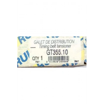 Arka Kapı Cıta Sol C4 Pc Psa (Oem No: 8546.R9)