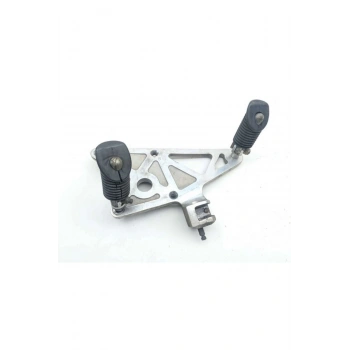 5008 Yazı Psa 5008 B.M 09- (Oem No: 8666.S2)